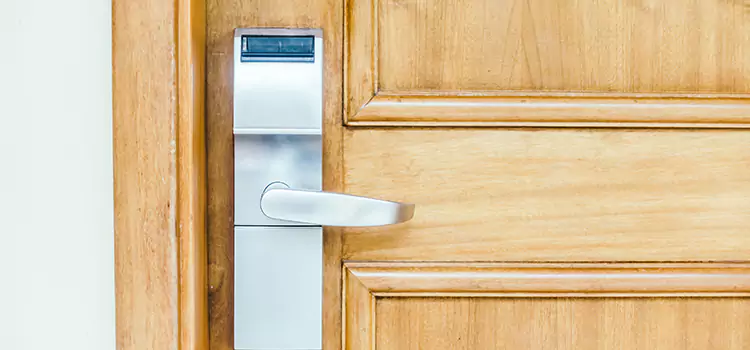 Advanced Solutions in Delaware, OH for Modern Security