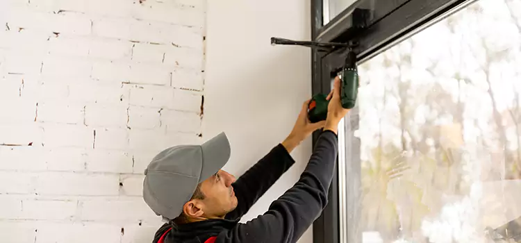 Automatic Door Opener Commercial Delaware