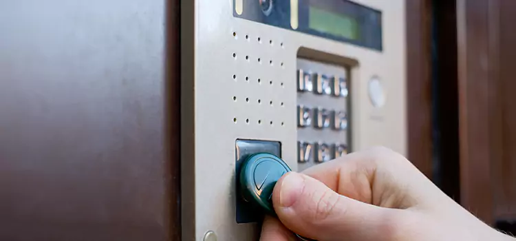 Enhanced Security Features Delaware