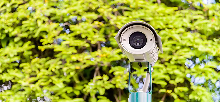 Advanced Surveillance Solutions for Every Need in Delaware