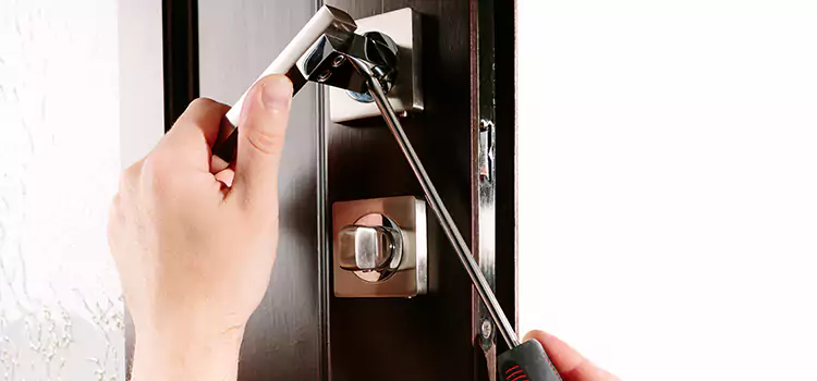 Door Lock Replacement Service Delaware
