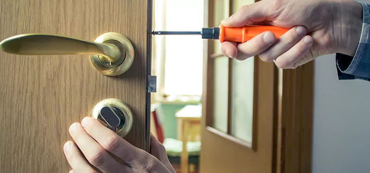 Garage Door Installation Delaware