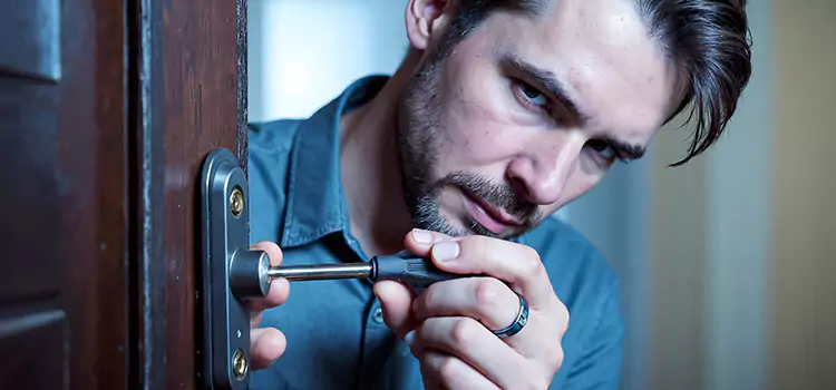 Eviction Locksmith Delaware