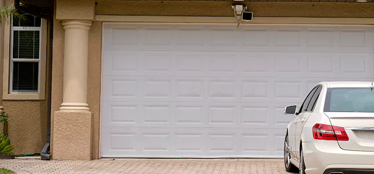 Comprehensive Garage Door Maintenance Services in Delaware, OH