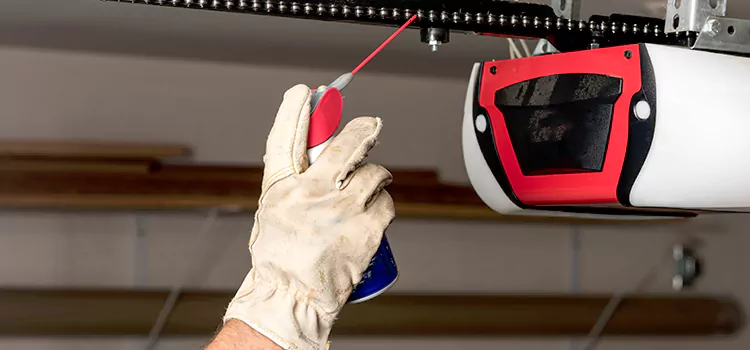 Specialized Opener Services & Brands in Delaware, OH