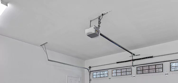 Experienced Garage Door Installers Delaware
