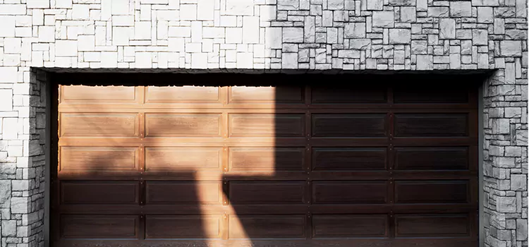 Garage Door Installation Delaware