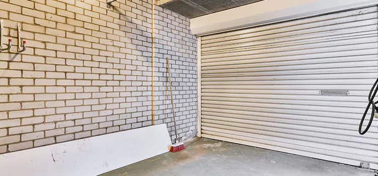 Comprehensive Solutions for Every Garage in Delaware