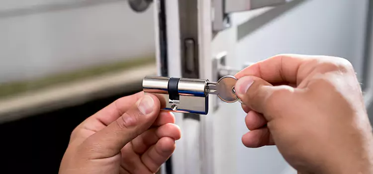 Emergency Locksmith for House Delaware