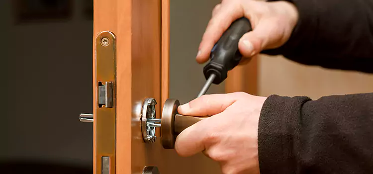 Rekey Car Locks Delaware