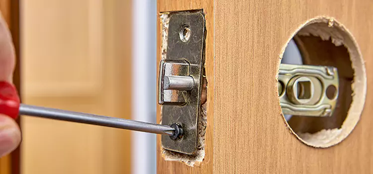 File Cabinet Lock Replacement Delaware