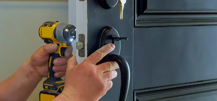 Mobile Automotive Locksmith Delaware