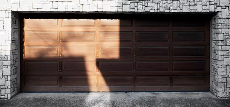 Commercial Roll Up Garage Doors Delaware