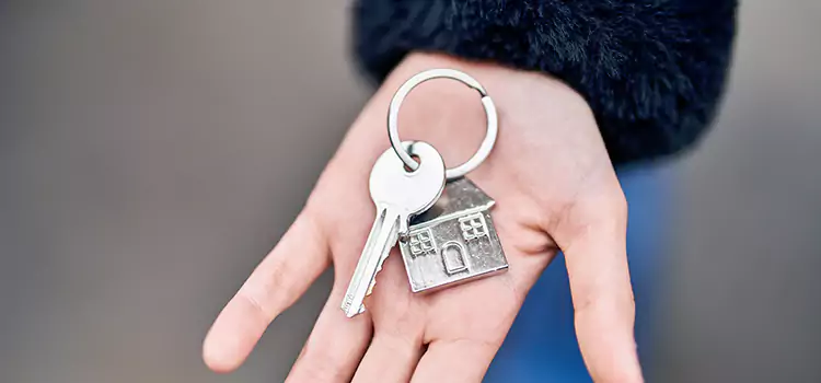 Trusted Broken Key Extraction Delaware