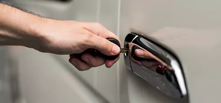 Car Unlock Service Price Delaware