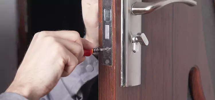 Oven Door Hinge Repair Delaware