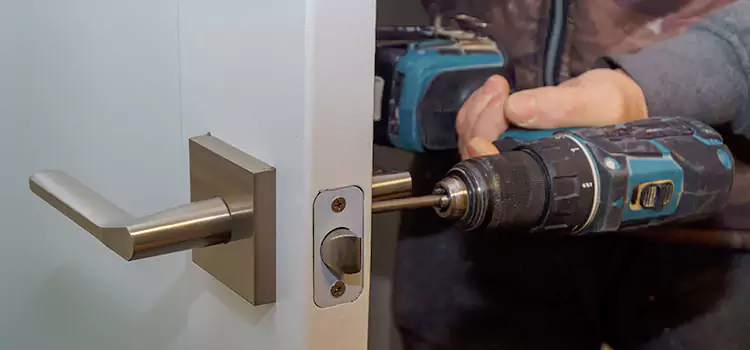Brand Lock Repair and Specialty Services Delaware