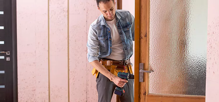 Door Glass Replacement Delaware