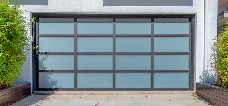 Why Choose Us for Garage Door Care in Delaware, OH?