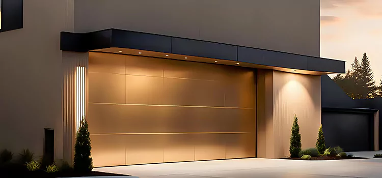 Garage Door Remote Programming Delaware
