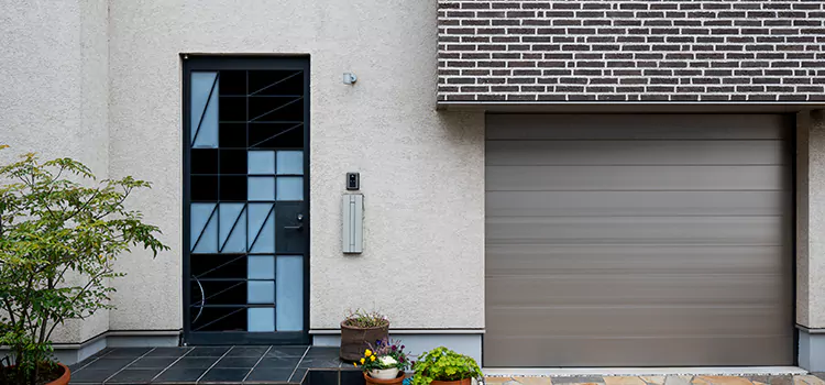 24 Hour Garage Door Repair Delaware