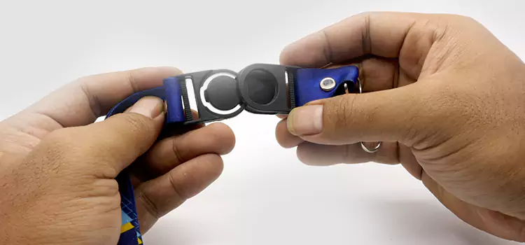 Our Professional Key Fob Installation Process in Delaware, OH
