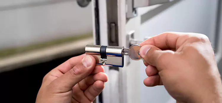Lock Change Locksmiths Delaware