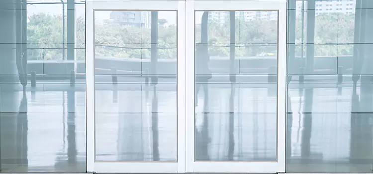 Mobile Sliding Screen Door Replacement Delaware