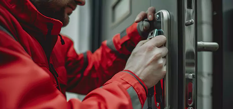 Mobile Car Key Service Delaware