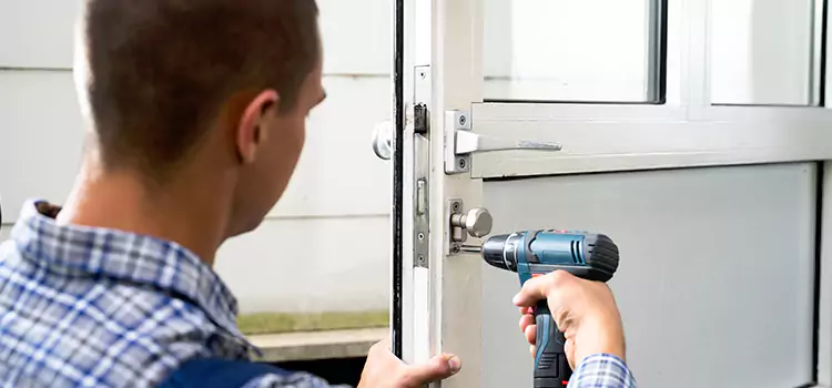 Experienced and Reliable Technicians Delaware