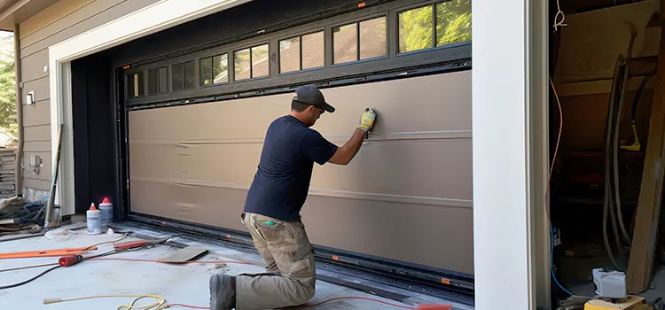 Vinyl Weather Stripping & Seals Delaware