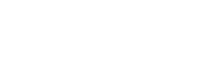Door & Gate Services Delaware
